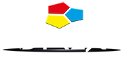 Agencia Dtrex